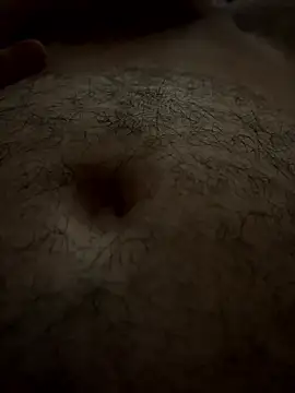 lulu kis online show from January 19, 6:20 am