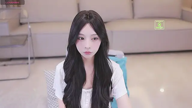 Bella-999 online show from September 11, 2:28 pm