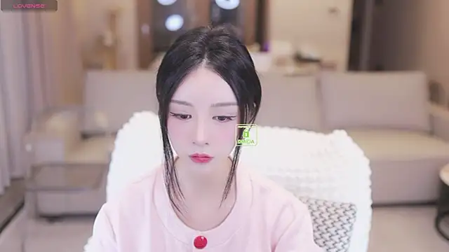 Bella-999 online show from October 16, 12:30 pm