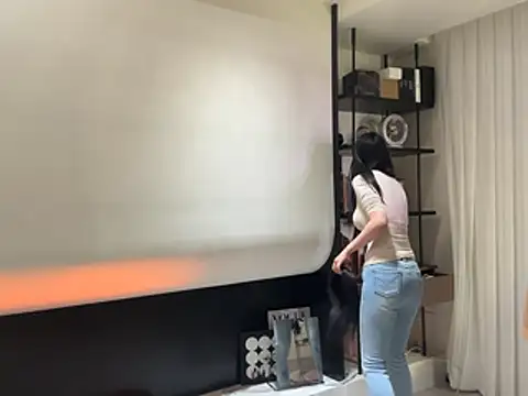 Bella-999 online show from February 5, 2:09 pm