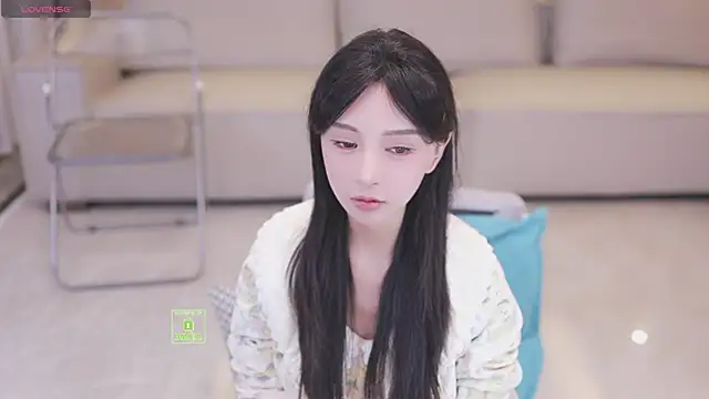 Bella-999 online show from September 24, 12:37 pm