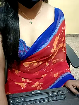 Nithya 05 online show from November 15, 6:36 am