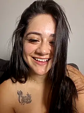 nahomi sweett online show from March 10, 11:03 am