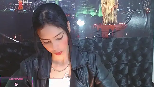 Catalella Ar online show from April 1, 4:13 am