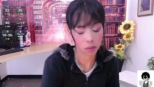 Catalella Ar online show from September 13, 4:20 am