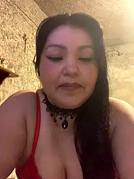 Betillo-76 online show from November 9, 3:24 am