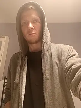 TooMuchSex69 online show from April 19, 2:55 am