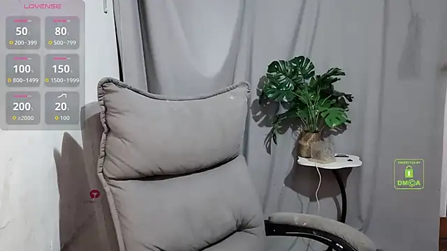 agreeable-22 online show from November 7, 11:53 pm