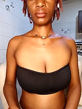 Ayrella02 online show from November 25, 12:02 am