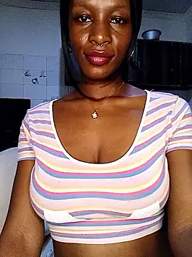 Ayrella02 online show from January 12, 1:00 am