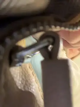 LavenderHot online show from March 19, 5:56 am