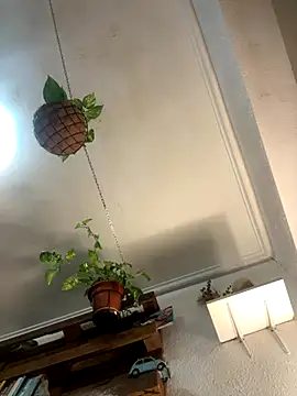 EnricoGio online show from September 22, 9:13 pm