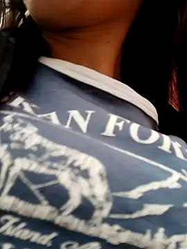 Violeta 12- online show from February 2, 2:27 pm