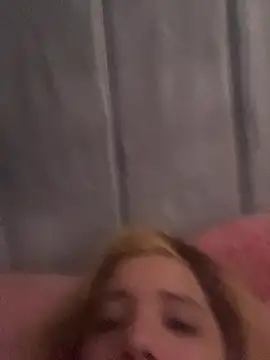  jessica rabbit online show from February 18, 3:33 pm