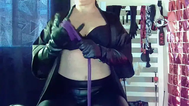 Sahara Mk online show from March 14, 12:17 pm