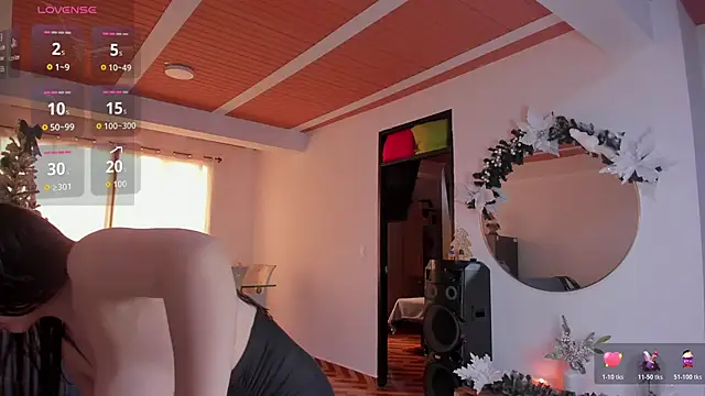 Simply Zoe   online show from November 6, 4:24 pm