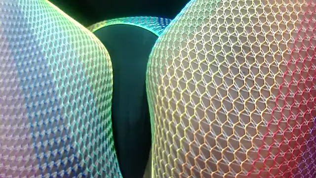 RACHELL  HOT online show from November 7, 6:35 pm