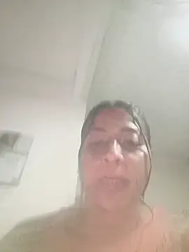 Giselabrunette25 online show from July 4, 6:59 pm