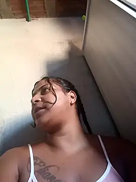 Giselabrunette25 online show from January 16, 9:55 pm