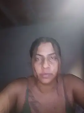 Giselabrunette25 online show from July 21, 12:17 pm