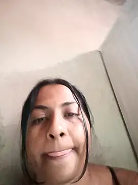 Giselabrunette25 online show from February 16, 3:34 pm