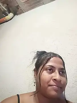Giselabrunette25 online show from July 23, 1:58 am