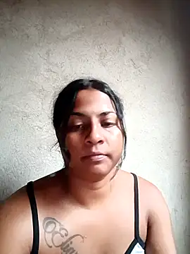 Giselabrunette25 online show from October 23, 10:05 pm