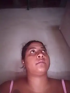 Giselabrunette25 online show from February 5, 11:41 pm