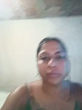 Giselabrunette25 online show from June 24, 8:41 pm