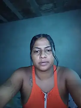 Giselabrunette25 online show from July 7, 11:35 am
