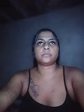 Giselabrunette25 online show from July 28, 7:39 pm