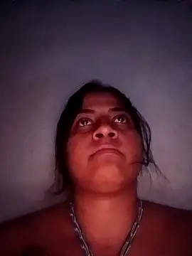 Giselabrunette25 online show from March 18, 2:38 am