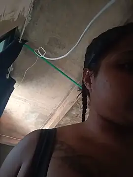 Giselabrunette25 online show from July 1, 8:52 pm
