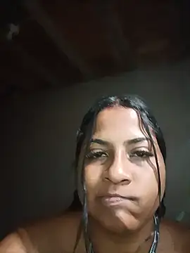 Giselabrunette25 online show from July 26, 7:21 pm