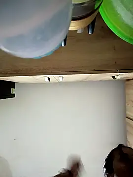 Giselabrunette25 online show from November 6, 10:37 pm