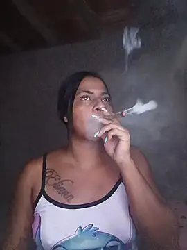 Giselabrunette25 online show from July 15, 11:48 am