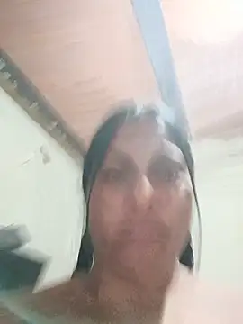 Giselabrunette25 online show from July 24, 2:09 am