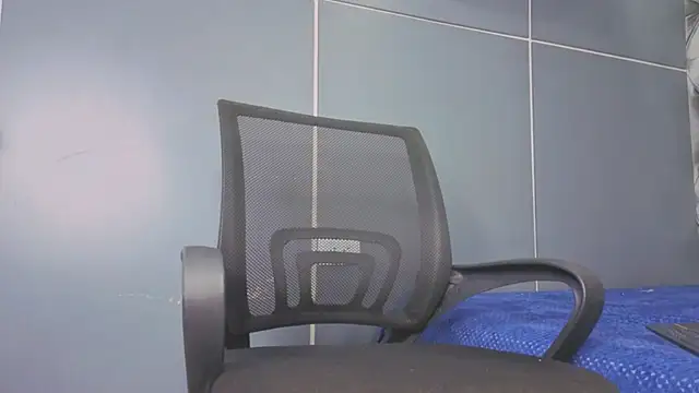 Hilary-banks online show from January 9, 11:20 pm