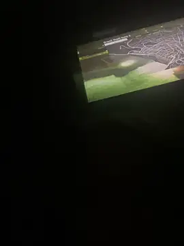 itzcheyduh online show from October 11, 8:52 am