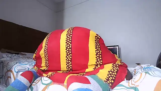 shoshortyy online show from November 10, 12:50 am