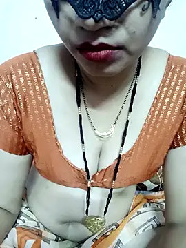 Hotanita99 online show from October 3, 6:29 am