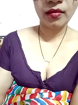 Hotanita99 online show from September 21, 6:12 am