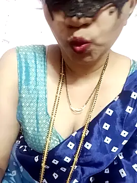 Hotanita99 online show from October 22, 1:05 pm