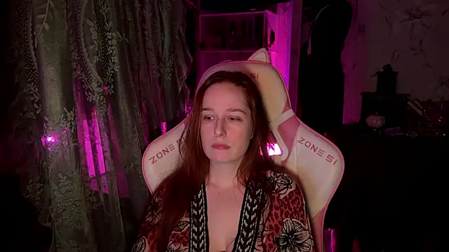 pearl princess  online show from March 28, 2:55 am