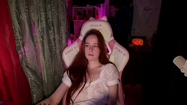 pearl princess  online show from November 11, 12:35 pm