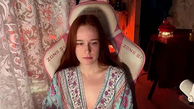 pearl princess  online show from September 26, 11:13 pm