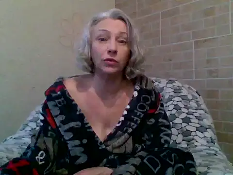 Lorie Carrie online show from December 22, 12:52 pm