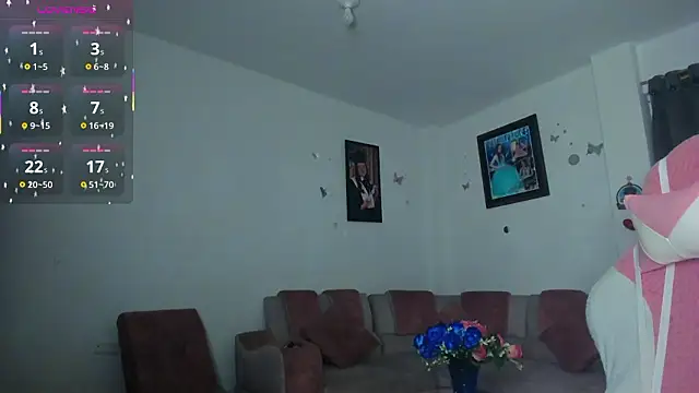 katty snow online show from February 2, 12:31 am