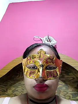 sexychutxxx7 online show from April 22, 11:24 pm