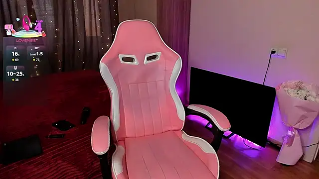 Jane Paws online show from September 24, 1:37 am